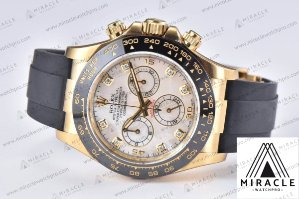 Snipaste_2024-03-21_11-04-18-1 ROLEX-COSMOGRAPH DAYTONA-REF.116518LN-0037-ELITE CLONE-40MM-Replica Watch