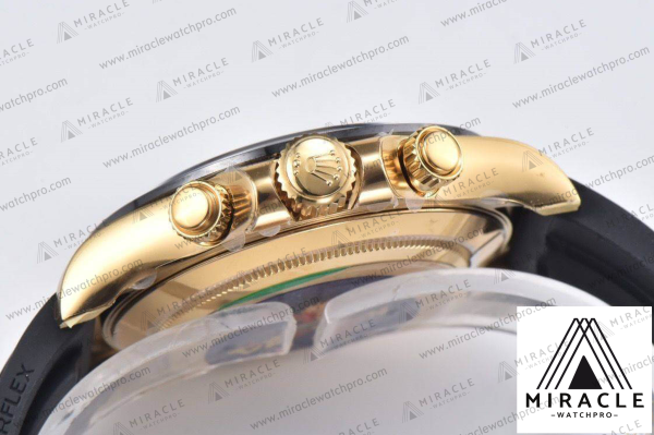 Snipaste_2024-03-21_11-04-21-1 ROLEX-COSMOGRAPH DAYTONA-REF.116518LN-0037-ELITE CLONE-40MM-Replica Watch