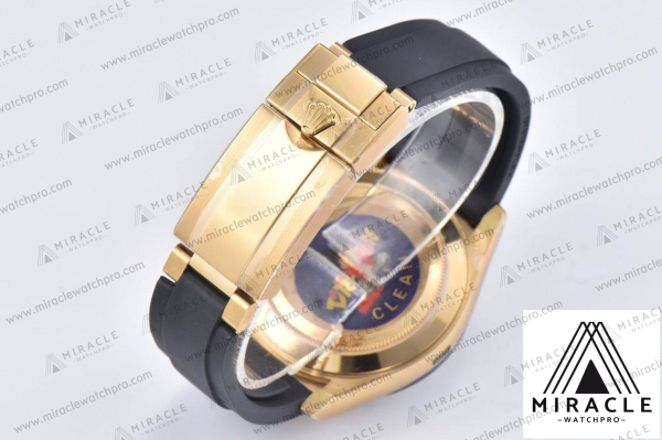 Snipaste_2024-03-21_11-04-24-1 ROLEX-COSMOGRAPH DAYTONA-REF.116518LN-0037-ELITE CLONE-40MM-Replica Watch