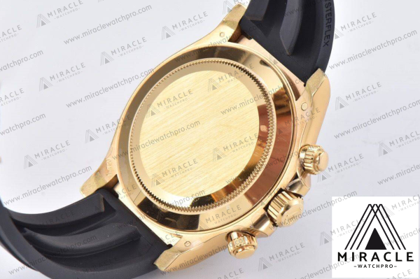 Snipaste_2024-03-21_11-04-27-1 ROLEX-COSMOGRAPH DAYTONA-REF.116518LN-0037-ELITE CLONE-40MM-Replica Watch