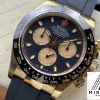 ROLEX-COSMOGRAPH DAYTONA-REF.116518LN-0039-ELITE CLONE-40MM-Replica Watch