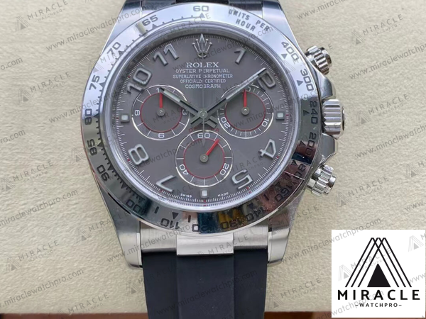 Snipaste_2024-03-21_11-11-36-1 ROLEX-COSMOGRAPH DAYTONA-REF.116519-0104-ELITE CLONE-40MM-Replica Watch