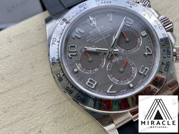Snipaste_2024-03-21_11-11-51-1 ROLEX-COSMOGRAPH DAYTONA-REF.116519-0104-ELITE CLONE-40MM-Replica Watch