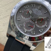 Snipaste_2024-03-21_11-11-55-1 ROLEX-COSMOGRAPH DAYTONA-REF.116519-0104-ELITE CLONE-40MM-Replica Watch