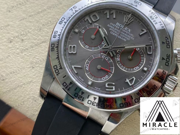 Snipaste_2024-03-21_11-11-55-1 ROLEX-COSMOGRAPH DAYTONA-REF.116519-0104-ELITE CLONE-40MM-Replica Watch