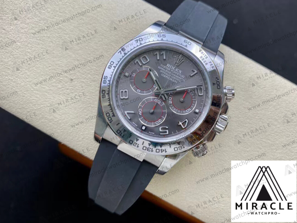 Snipaste_2024-03-21_11-12-00-1 ROLEX-COSMOGRAPH DAYTONA-REF.116519-0104-ELITE CLONE-40MM-Replica Watch