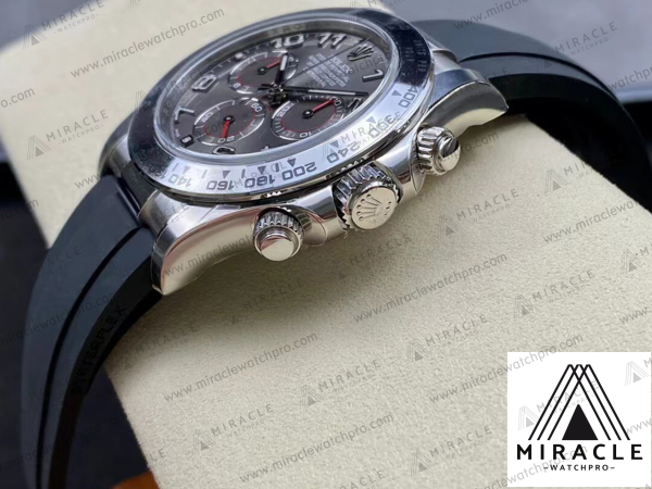 Snipaste_2024-03-21_11-12-03-1 ROLEX-COSMOGRAPH DAYTONA-REF.116519-0104-ELITE CLONE-40MM-Replica Watch