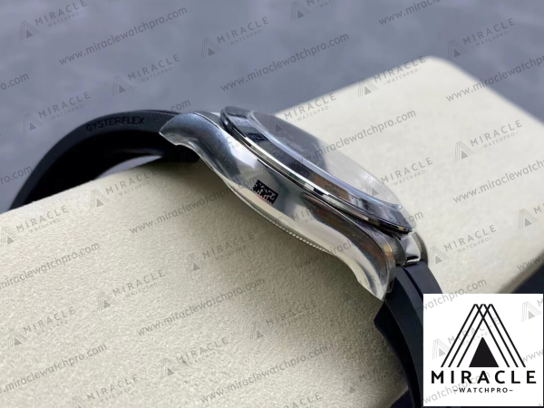 Snipaste_2024-03-21_11-12-06-1 ROLEX-COSMOGRAPH DAYTONA-REF.116519-0104-ELITE CLONE-40MM-Replica Watch