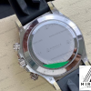 Snipaste_2024-03-21_11-12-08-1 ROLEX-COSMOGRAPH DAYTONA-REF.116519-0104-ELITE CLONE-40MM-Replica Watch