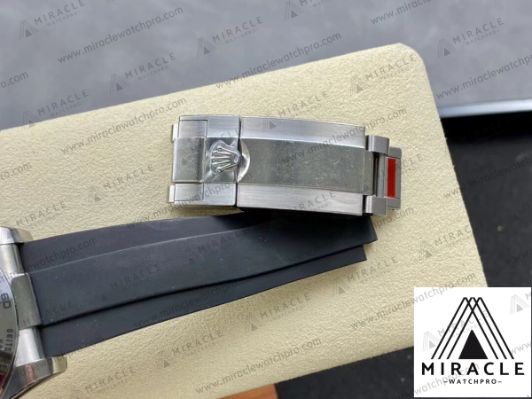 Snipaste_2024-03-21_11-12-21-1 ROLEX-COSMOGRAPH DAYTONA-REF.116519-0104-ELITE CLONE-40MM-Replica Watch