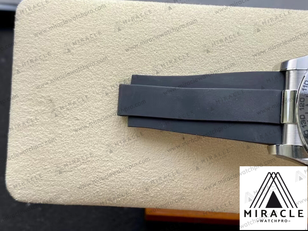 Snipaste_2024-03-21_11-12-25-1 ROLEX-COSMOGRAPH DAYTONA-REF.116519-0104-ELITE CLONE-40MM-Replica Watch