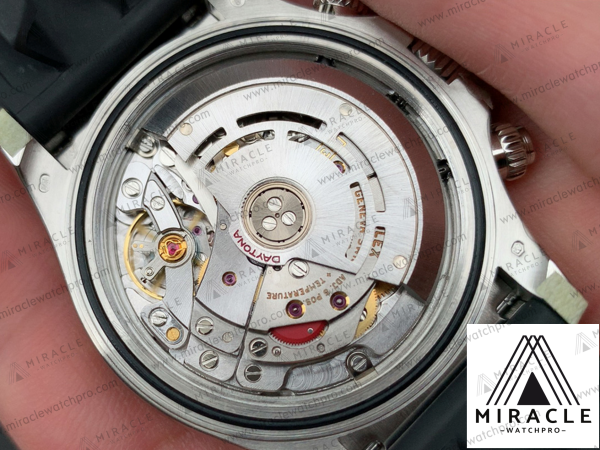 Snipaste_2024-03-21_11-12-27-1 ROLEX-COSMOGRAPH DAYTONA-REF.116519-0104-ELITE CLONE-40MM-Replica Watch