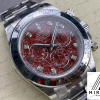 ROLEX-COSMOGRAPH DAYTONA-REF.116589-ELITE CLONE-40MM-Replica Watch