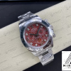 ROLEX-COSMOGRAPH DAYTONA-REF.116589-ELITE CLONE-40MM-Replica Watch