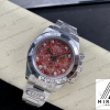 ROLEX-COSMOGRAPH DAYTONA-REF.116589-ELITE CLONE-40MM-Replica Watch