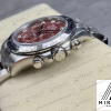 ROLEX-COSMOGRAPH DAYTONA-REF.116589-ELITE CLONE-40MM-Replica Watch