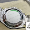 ROLEX-COSMOGRAPH DAYTONA-REF.116589-ELITE CLONE-40MM-Replica Watch