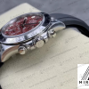 ROLEX-COSMOGRAPH DAYTONA-REF.116589 Rubber Strap Edition-ELITE CLONE-40MM-Replica Watch