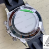 ROLEX-COSMOGRAPH DAYTONA-REF.116589 Rubber Strap Edition-ELITE CLONE-40MM-Replica Watch