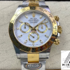 ROLEX-COSMOGRAPH DAYTONA-REF.M116503-0001-ELITE CLONE-40MM-Replica Watch