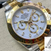 ROLEX-COSMOGRAPH DAYTONA-REF.M116503-0001-ELITE CLONE-40MM-Replica Watch