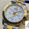 ROLEX-COSMOGRAPH DAYTONA-REF.M116503-0001-ELITE CLONE-40MM-Replica Watch