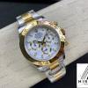 ROLEX-COSMOGRAPH DAYTONA-REF.M116503-0001-ELITE CLONE-40MM-Replica Watch