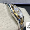 ROLEX-COSMOGRAPH DAYTONA-REF.M116503-0001-ELITE CLONE-40MM-Replica Watch