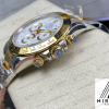 ROLEX-COSMOGRAPH DAYTONA-REF.M116503-0001-ELITE CLONE-40MM-Replica Watch