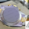 ROLEX-COSMOGRAPH DAYTONA-REF.M116503-0001-ELITE CLONE-40MM-Replica Watch