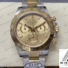 Snipaste_2024-03-21_12-10-44 ROLEX-COSMOGRAPH DAYTONA-REF.M116503-0003-ELITE CLONE-40MM-Replica Watch