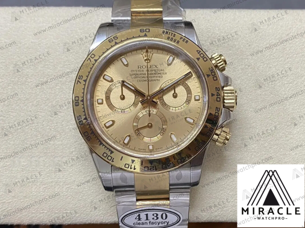 Snipaste_2024-03-21_12-10-44 ROLEX-COSMOGRAPH DAYTONA-REF.M116503-0003-ELITE CLONE-40MM-Replica Watch