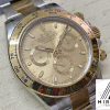 Snipaste_2024-03-21_12-11-07 ROLEX-COSMOGRAPH DAYTONA-REF.M116503-0003-ELITE CLONE-40MM-Replica Watch