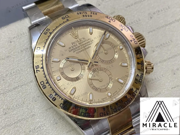 Snipaste_2024-03-21_12-11-07 ROLEX-COSMOGRAPH DAYTONA-REF.M116503-0003-ELITE CLONE-40MM-Replica Watch