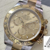 Snipaste_2024-03-21_12-11-10 ROLEX-COSMOGRAPH DAYTONA-REF.M116503-0003-ELITE CLONE-40MM-Replica Watch