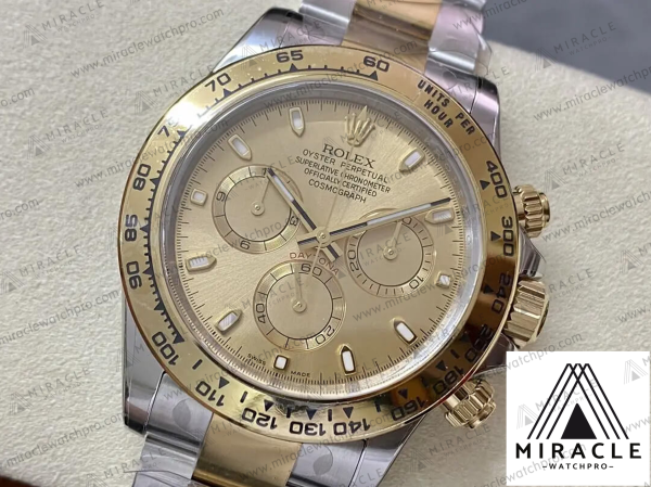 Snipaste_2024-03-21_12-11-10 ROLEX-COSMOGRAPH DAYTONA-REF.M116503-0003-ELITE CLONE-40MM-Replica Watch