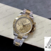 Snipaste_2024-03-21_12-11-13 ROLEX-COSMOGRAPH DAYTONA-REF.M116503-0003-ELITE CLONE-40MM-Replica Watch