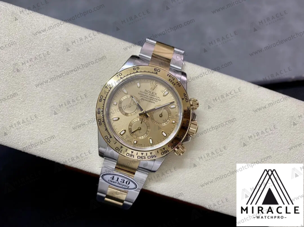 Snipaste_2024-03-21_12-11-13 ROLEX-COSMOGRAPH DAYTONA-REF.M116503-0003-ELITE CLONE-40MM-Replica Watch