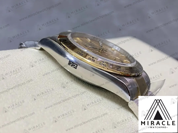 Snipaste_2024-03-21_12-11-16 ROLEX-COSMOGRAPH DAYTONA-REF.M116503-0003-ELITE CLONE-40MM-Replica Watch