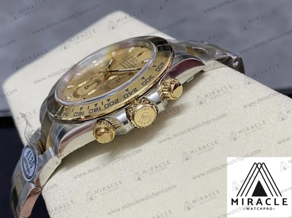 Snipaste_2024-03-21_12-11-19 ROLEX-COSMOGRAPH DAYTONA-REF.M116503-0003-ELITE CLONE-40MM-Replica Watch