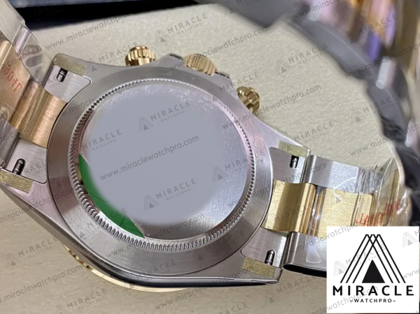 Snipaste_2024-03-21_12-11-22 ROLEX-COSMOGRAPH DAYTONA-REF.M116503-0003-ELITE CLONE-40MM-Replica Watch