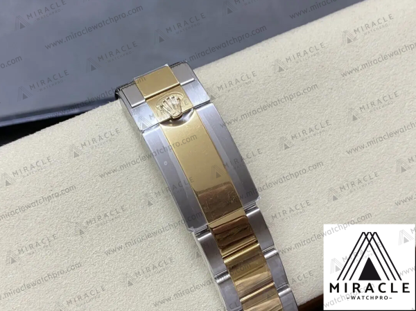 Snipaste_2024-03-21_12-11-29 ROLEX-COSMOGRAPH DAYTONA-REF.M116503-0003-ELITE CLONE-40MM-Replica Watch