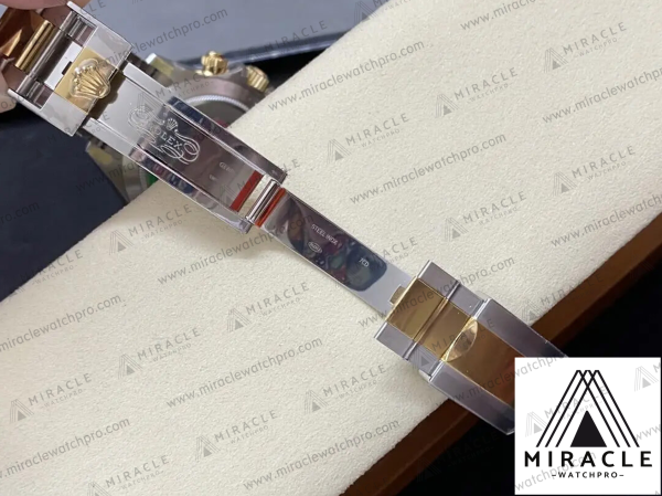 Snipaste_2024-03-21_12-11-32 ROLEX-COSMOGRAPH DAYTONA-REF.M116503-0003-ELITE CLONE-40MM-Replica Watch