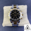 Snipaste_2024-03-21_12-17-32 ROLEX-COSMOGRAPH DAYTONA-REF.M116503-0004-ELITE CLONE-40MM-Replica Watch