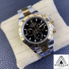 Snipaste_2024-03-21_12-17-44 ROLEX-COSMOGRAPH DAYTONA-REF.M116503-0004-ELITE CLONE-40MM-Replica Watch
