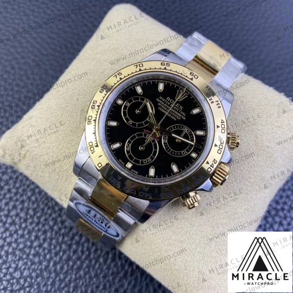 Snipaste_2024-03-21_12-17-47 ROLEX-COSMOGRAPH DAYTONA-REF.M116503-0004-ELITE CLONE-40MM-Replica Watch