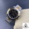 Snipaste_2024-03-21_12-17-50 ROLEX-COSMOGRAPH DAYTONA-REF.M116503-0004-ELITE CLONE-40MM-Replica Watch