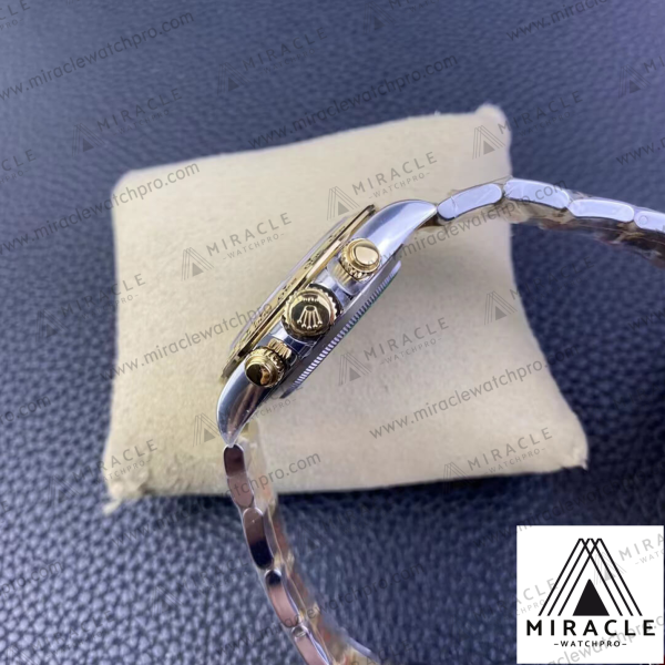 Snipaste_2024-03-21_12-17-53 ROLEX-COSMOGRAPH DAYTONA-REF.M116503-0004-ELITE CLONE-40MM-Replica Watch