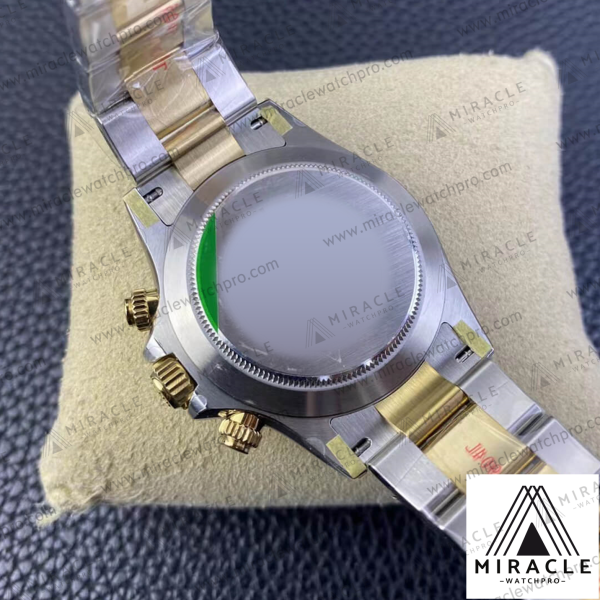 Snipaste_2024-03-21_12-19-34 ROLEX-COSMOGRAPH DAYTONA-REF.M116503-0004-ELITE CLONE-40MM-Replica Watch