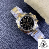 Snipaste_2024-03-21_12-19-38 ROLEX-COSMOGRAPH DAYTONA-REF.M116503-0004-ELITE CLONE-40MM-Replica Watch